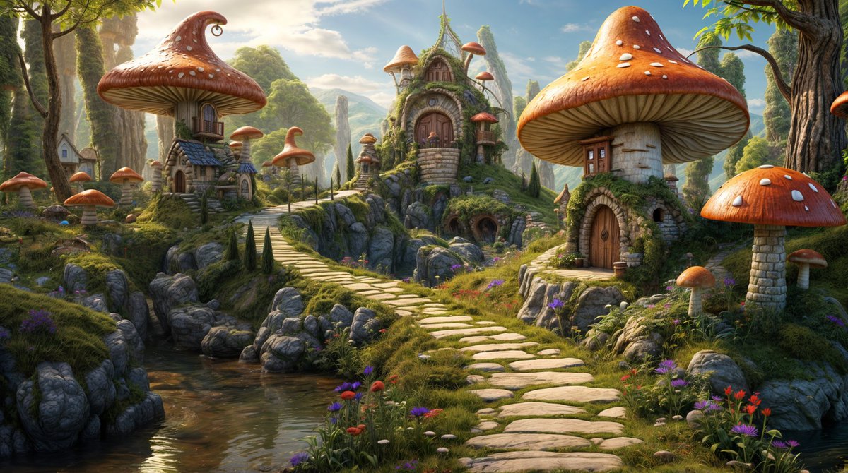 m_kotenko's tweet photo. Mushrooms 🍄 https://t.co/5ItshjW2lm
