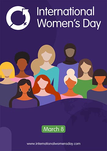Hilborninfo's tweet photo. What can you do to #InspireInclusion?  #InternationalWomensDay2024 #nonprofit https://t.co/JFbHgK4n8p