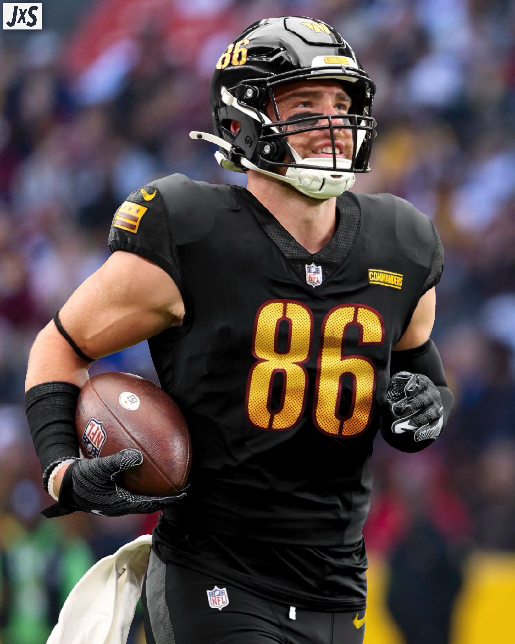 Ertz jersey hotsell