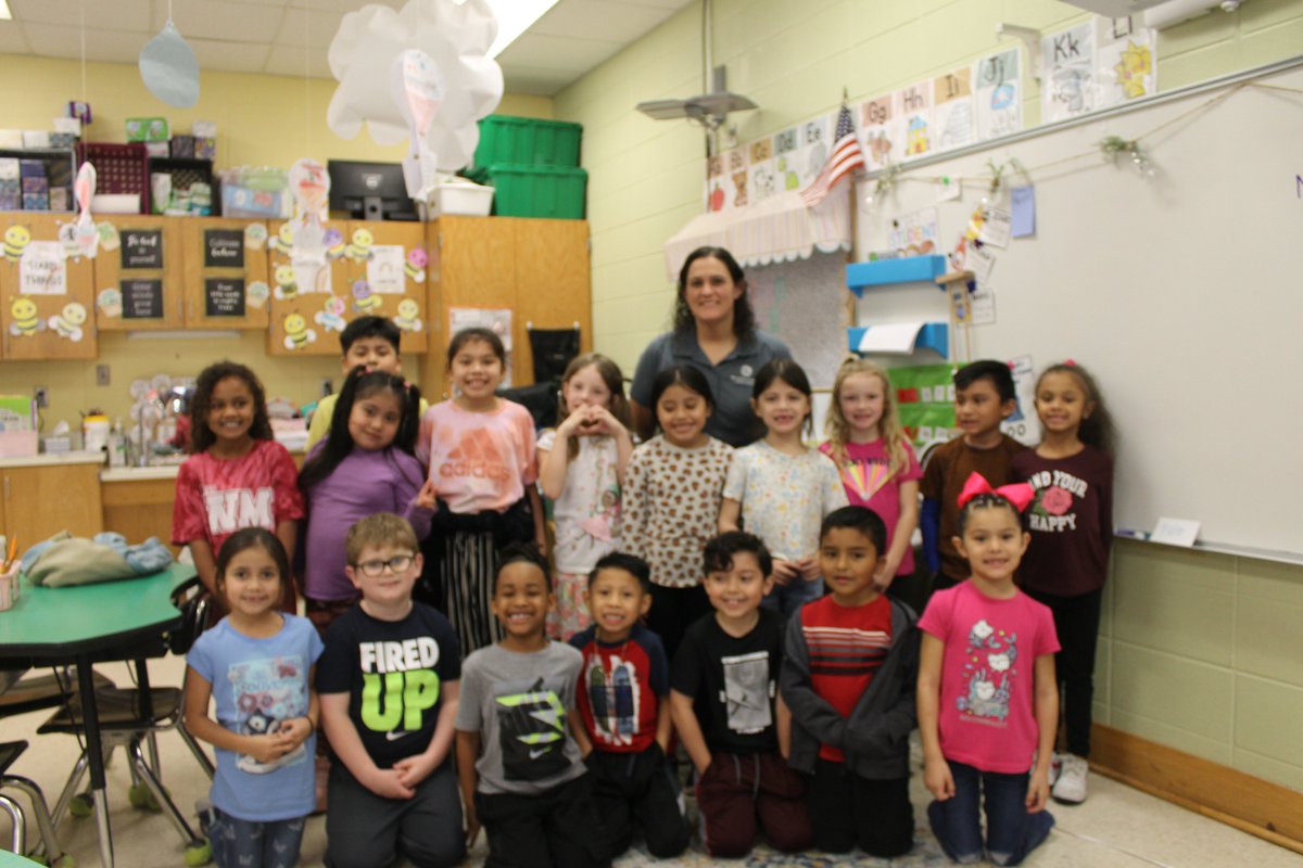 United Way of Morgan County (@unitedwayofmc) on Twitter photo With the help of 31 volunteers, we read to about 1,500 first-grade students across <a href="/DecaturCityEdu/">Decatur City Schools</a> and Morgan Co. Schools on March 6th for Read Across America!
This event, spanning 19 schools and 73 classrooms, showed students that reading is essential and enjoyable. Until 2025! With the help of 31 volunteers, we read to about 1,500 first-grade students across <a href="/DecaturCityEdu/">Decatur City Schools</a> and Morgan Co. Schools on March 6th for Read Across America!
This event, spanning 19 schools and 73 classrooms, showed students that reading is essential and enjoyable. Until 2025!