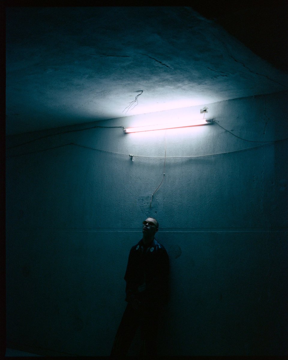 aimos 🇩🇴 tweet media