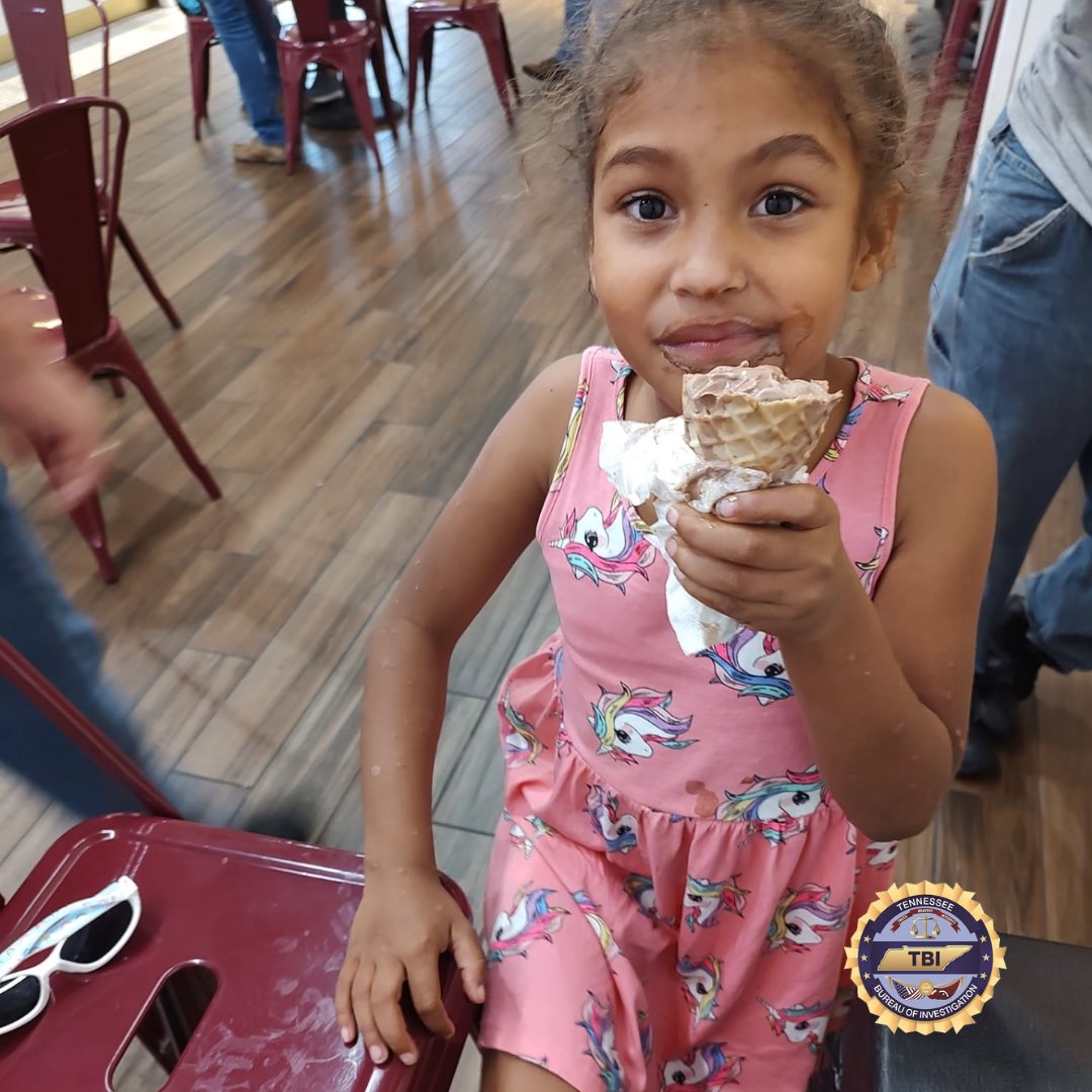 TBInvestigation's tweet photo. We have an additional photo of Iris to share. 

If you have information about Iris, or Khaika Czereda, please call Rutherford Co SO at 615-904-3055, or TBI at 1-800-TBI-FIND. https://t.co/4XlUCivsDq