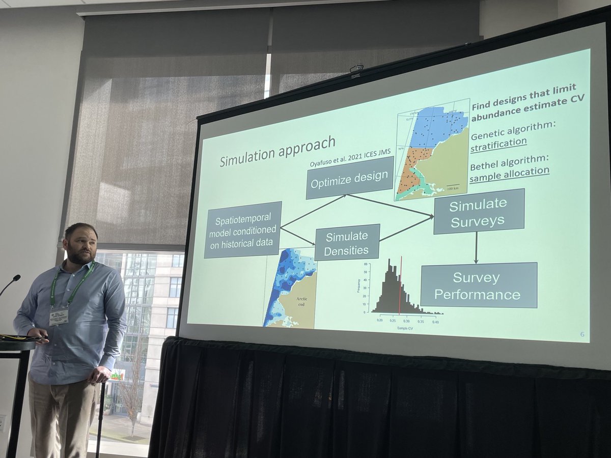 Katie Longo tweet media