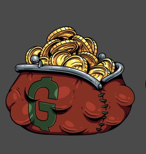 The use cases for our tokens, such as wagering, increase with each day of development 📈 

We'd like to remind you that our $BEAM/ $GOB pair is active on swap.onbeam.com alongside other <a href="/BuildOnBeam/">Beam</a> tokens like:

- <a href="/ONBEAMCAT/">BEAMCAT</a> / $BCAT
- <a href="/nekoverse_gg/">Nekoverse</a> / $ASG
-