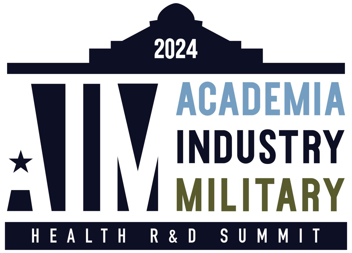 Military Health Institute tweet media