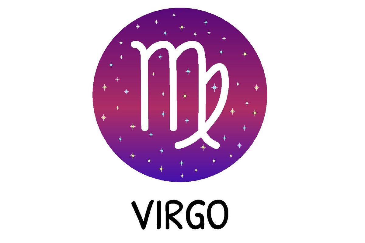 🔮✨ Get ready, Virgos! Celebrity astrologer Kyle Thomas predicts a transformative year ahead in 2024 for love, careers, and intellectual pursuits. Check out your ultimate horoscope now! #Virgo #Horoscope2024 #AstrologyPredictions