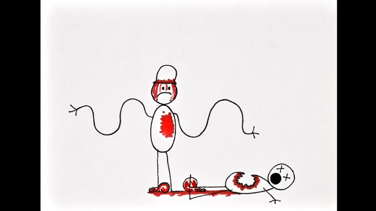 ˗ˏˋ cumburp ˎˊ˗ tweet media