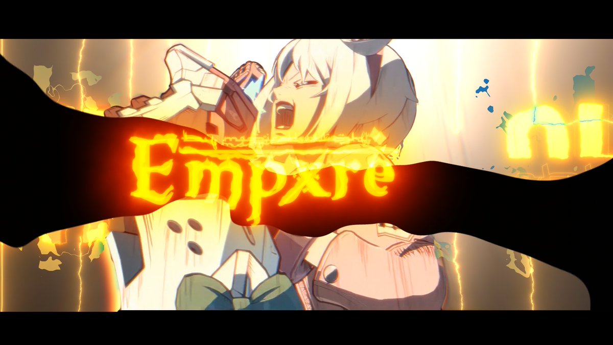 MagicDarkLight tweet media