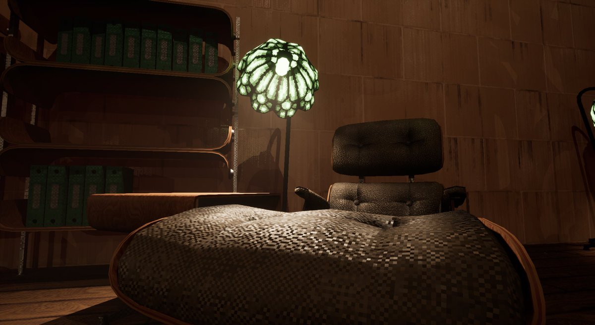 consider this: you give us money and we give you more $700 usd mid century modern chairs