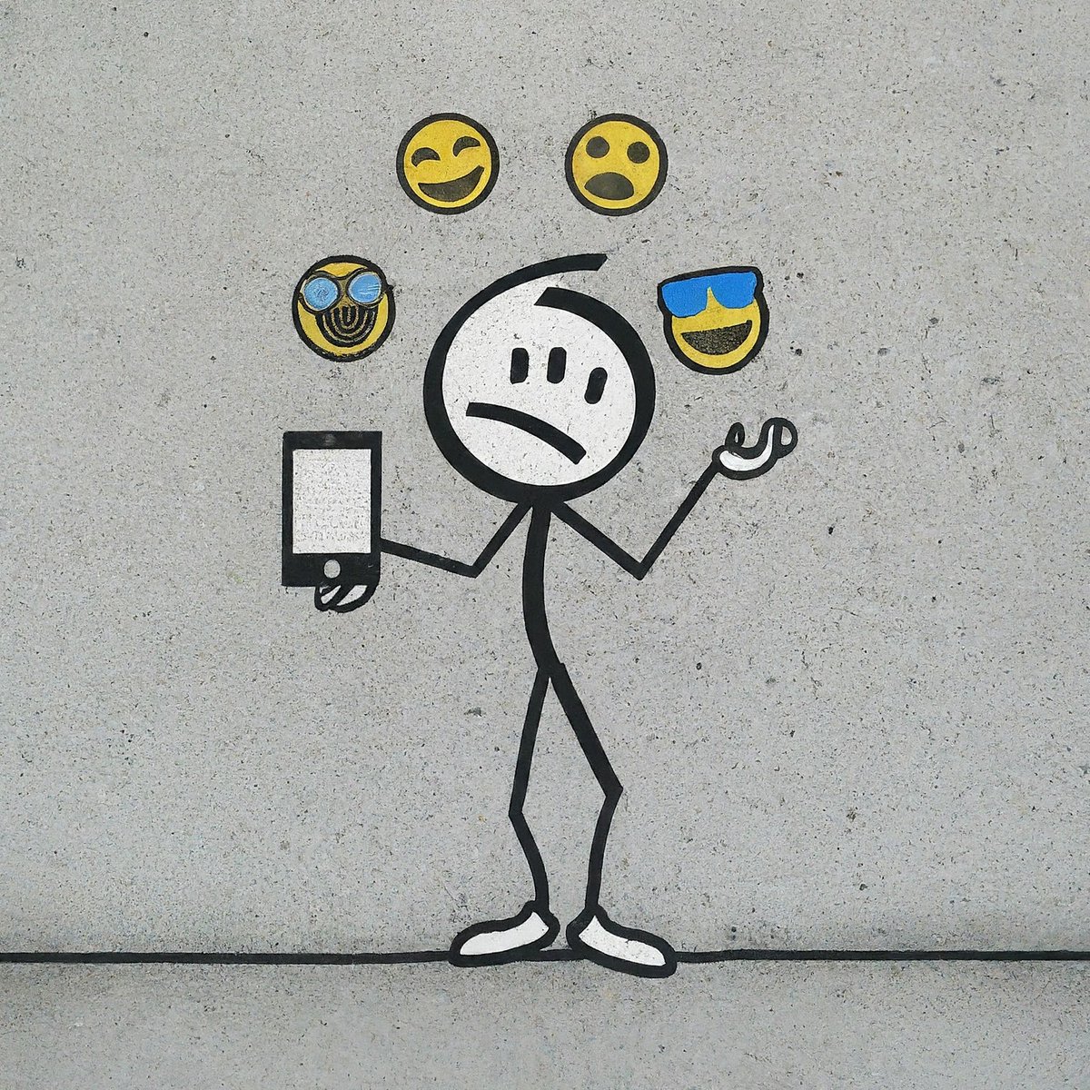 Tweet media one