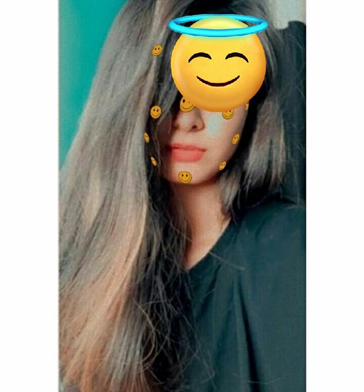 Hello friends and family kysy hy ap.....😍