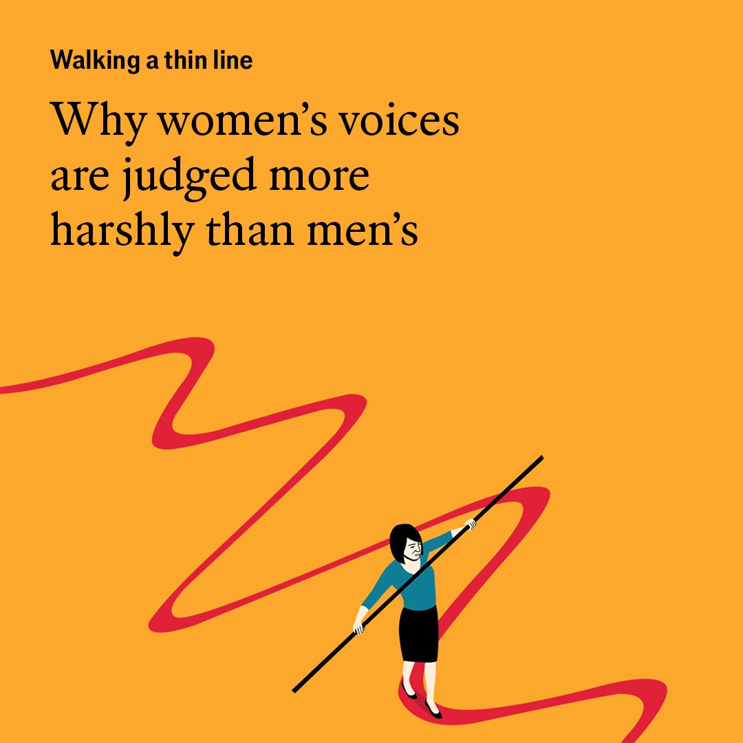 The Economist tweet media