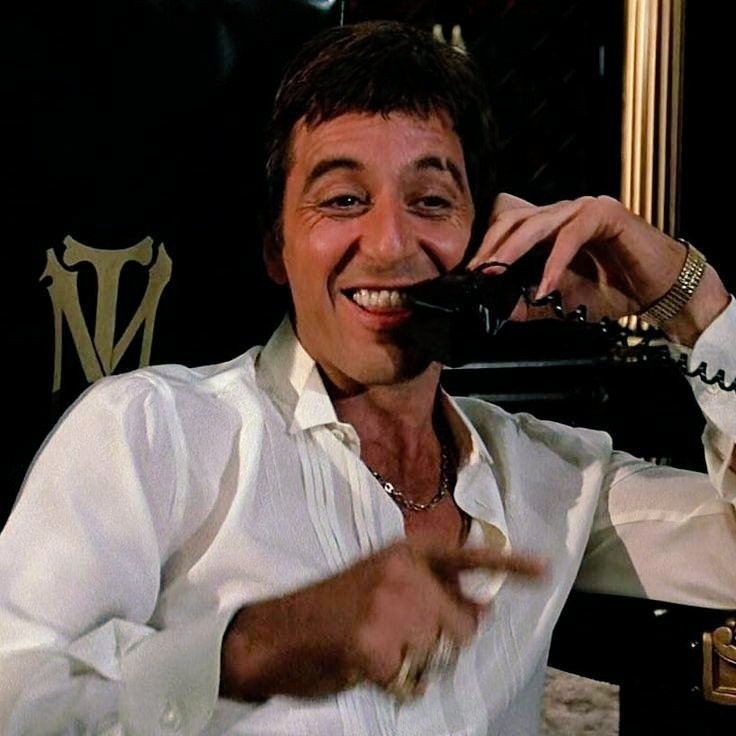 culture jpeg (@culturejpg) on Twitter photo 