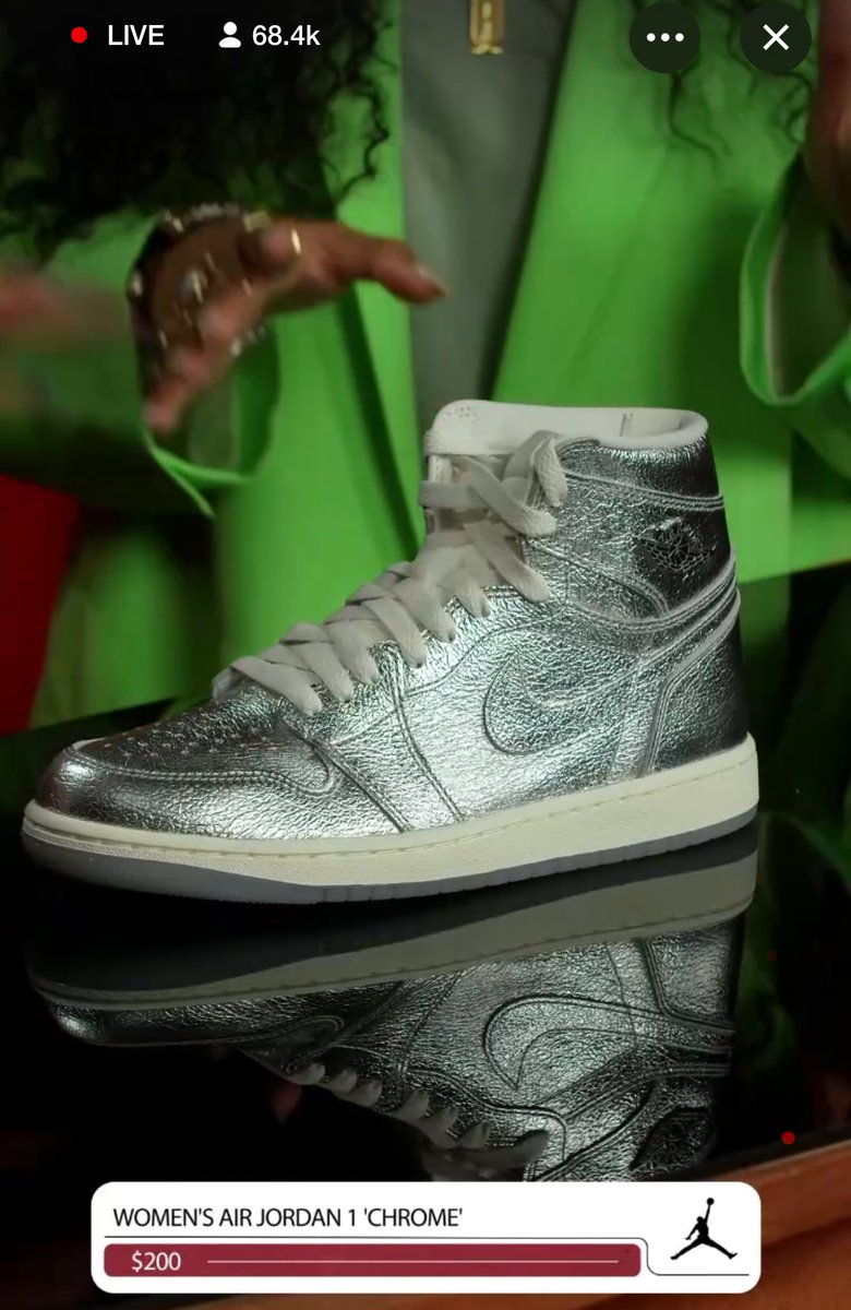 Info4Days tweet media