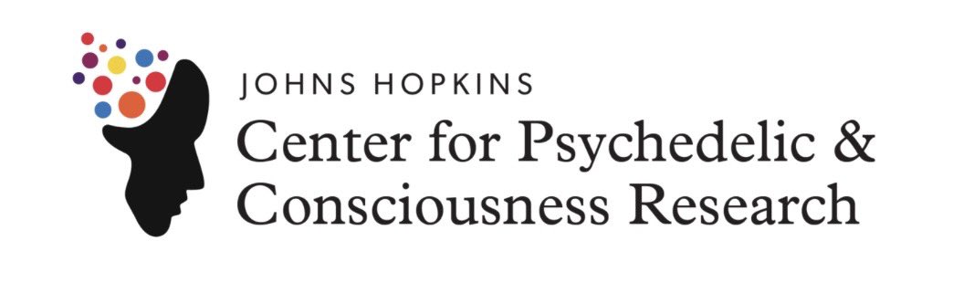 Look forward to making a pilgrimage to @JHPsychedelics - the place that led the re-emergence of psilocybin research. Seminar at noon on 3/12 in Meyer 8 psychiatry education suite if you are around @HopkinsPsych @HopkinsNeuro @JHUBME