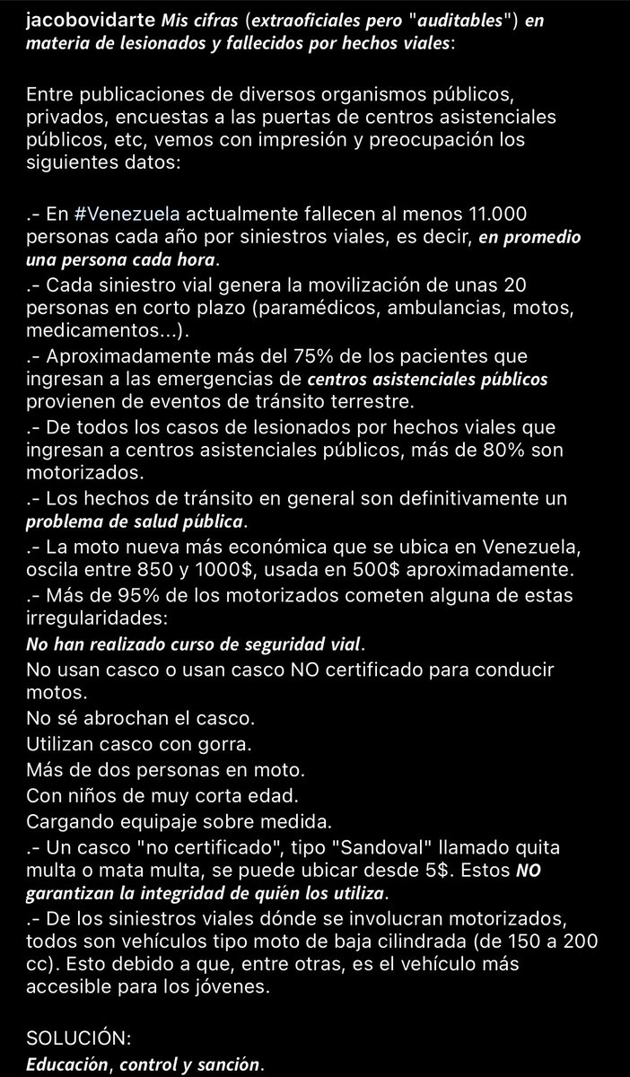 Roman Camacho tweet media