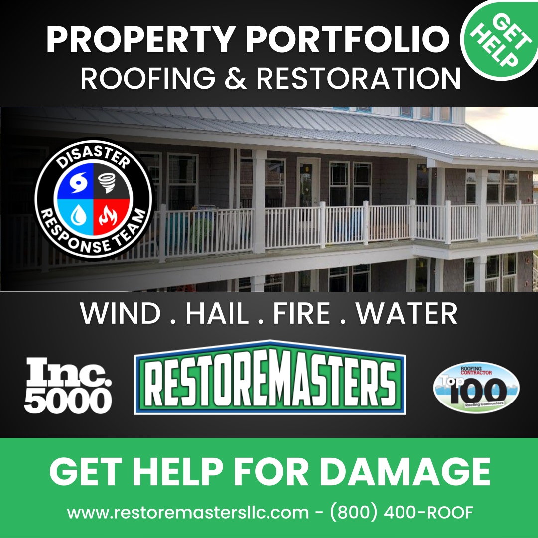 Restore_Masters's tweet photo. #RestoreMasters has a proven track record of turning disaster into opportunity. Our dedicated team is always ready to tackle any challenge and ensure your property is restored to its utmost potential. Check out some of our projects, https://t.co/UfCgSjyBMh. https://t.co/T7BWnd1iu4