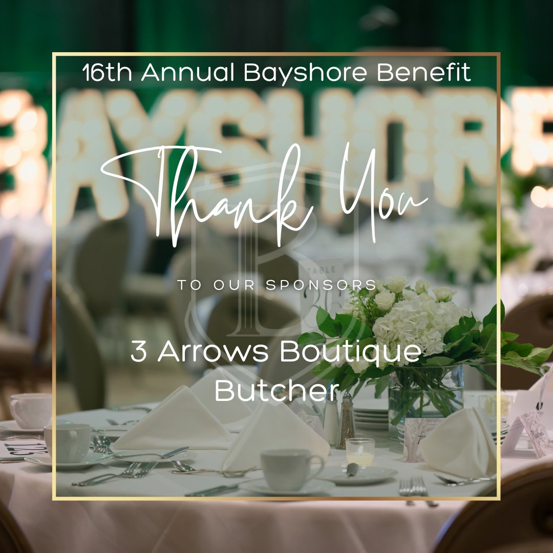 BayshoreChristianSchool tweet media