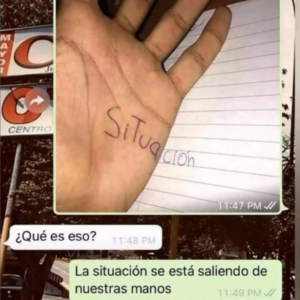 euskadifumar's tweet image. 