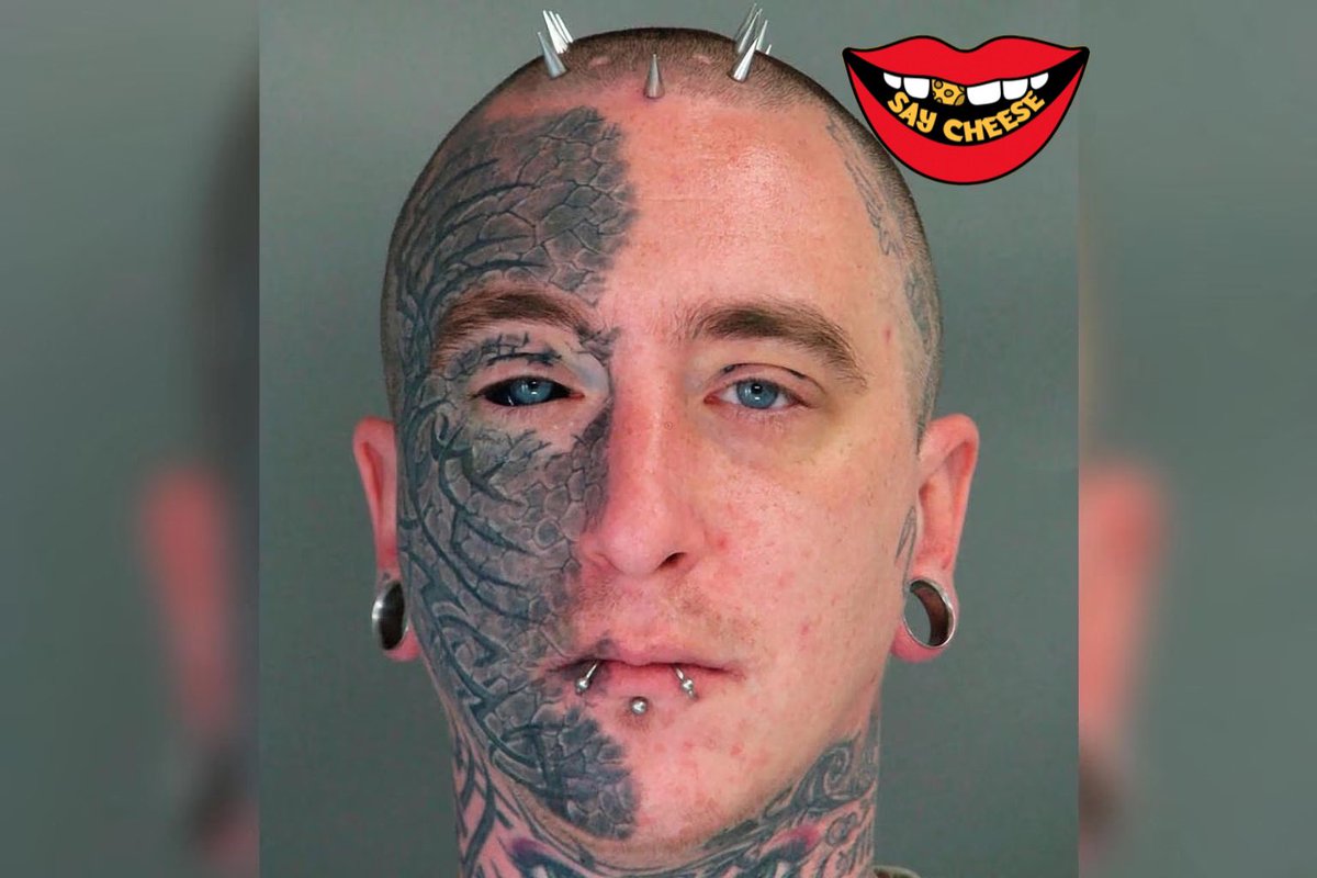 SaycheeseDGTL's tweet image. Pennsylvania man sentenced to 2 years probation after he admitted to buying and selling stolen human remains on Facebook