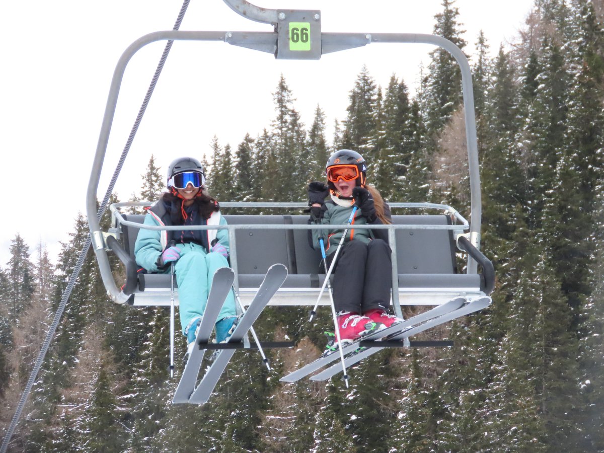 KNGS_ski tweet media