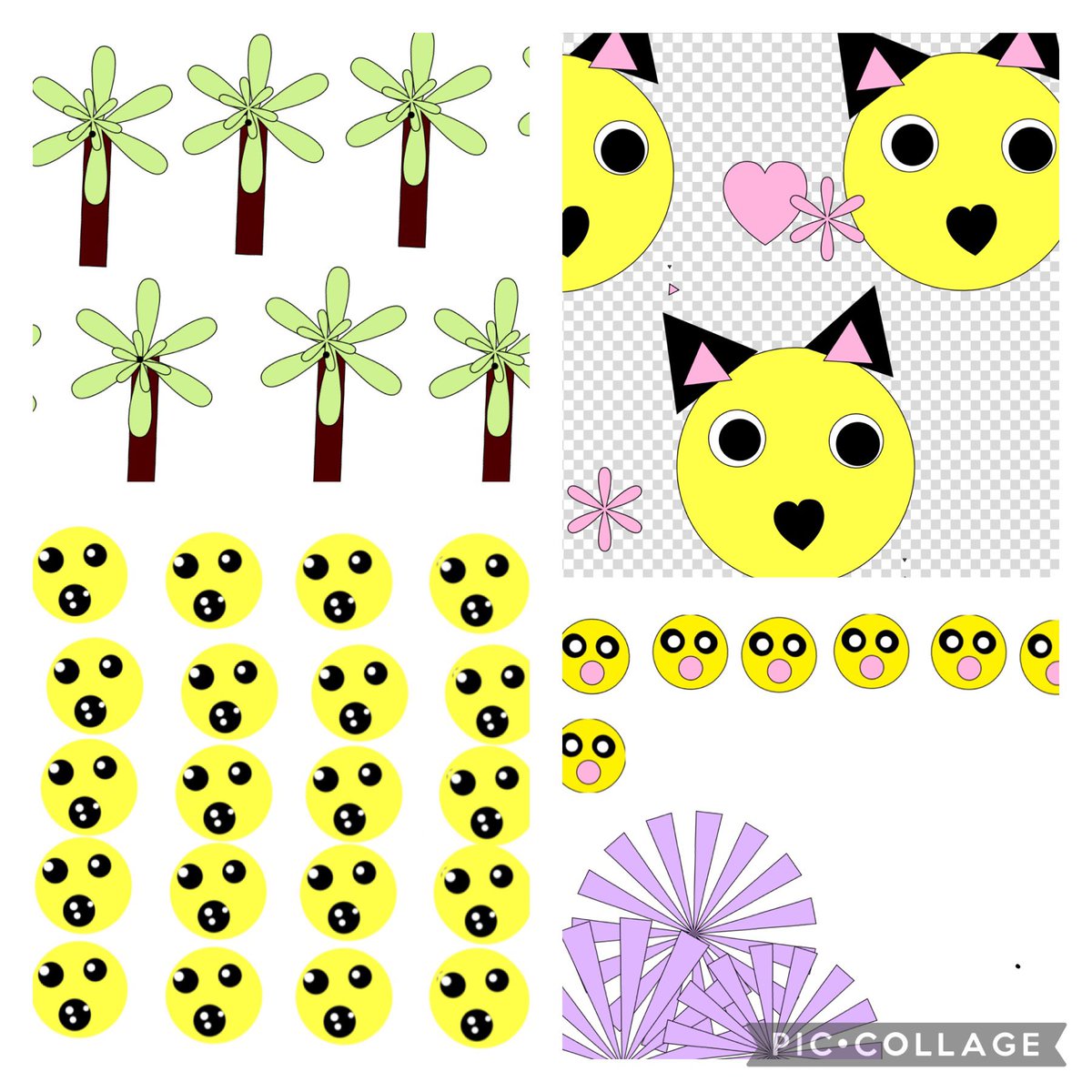 Miss Watkins (@misswatkinsmlp) on Twitter photo In computing we have made vector images into repeating patterns! We used 2D shapes to create our vector images, grouped the shapes and proceeded to copy and paste, arranging into a pattern! <a href="/computingMLP/">Computing at Mab Lane</a> <a href="/MabLanePri/">Mab Lane Primary Sch</a> In computing we have made vector images into repeating patterns! We used 2D shapes to create our vector images, grouped the shapes and proceeded to copy and paste, arranging into a pattern! <a href="/computingMLP/">Computing at Mab Lane</a> <a href="/MabLanePri/">Mab Lane Primary Sch</a>