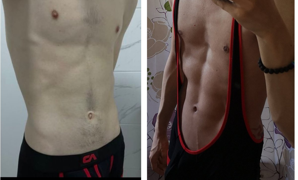 Pagesex69's tweet image. Novinhos versáteis com muita tesão 😈 alguém que se queira juntar a nós pra uma boa foda a 3?🥵 Gostosos mandem mensagem🔥 vamo trocar umas ideias 😏

Horny Twinks switches 😈 who wants to join us for a good threesome fuck? 🥵 Hot guys send a message🔥let's exchange some ideas 😏