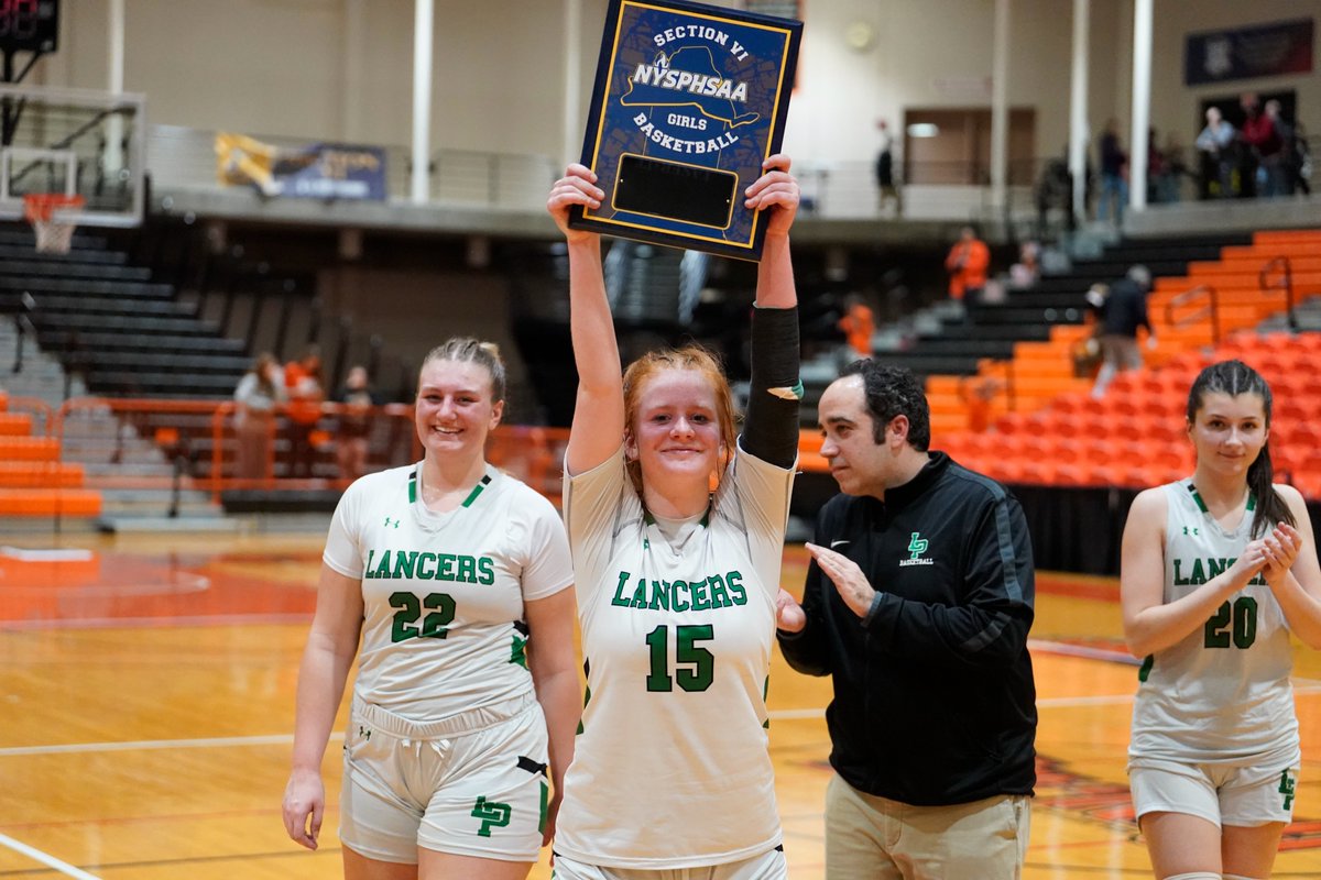 Harry Scull Jr tweet media