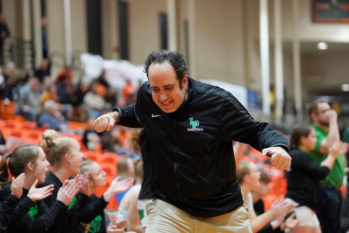 Harry Scull Jr tweet media