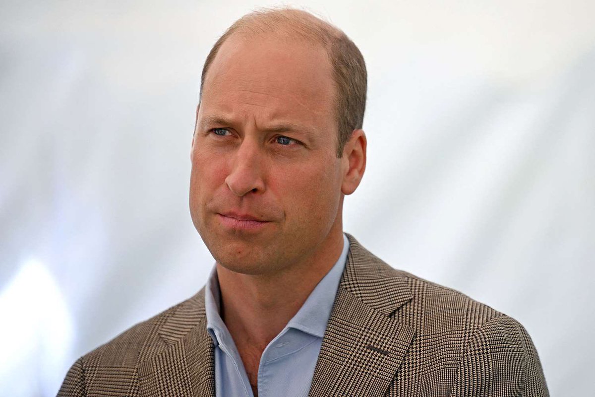 vvakin1's tweet photo. @chunguskhan89 @MJK10797588 And yet….. probably not https://t.co/SuUd9q0DZq