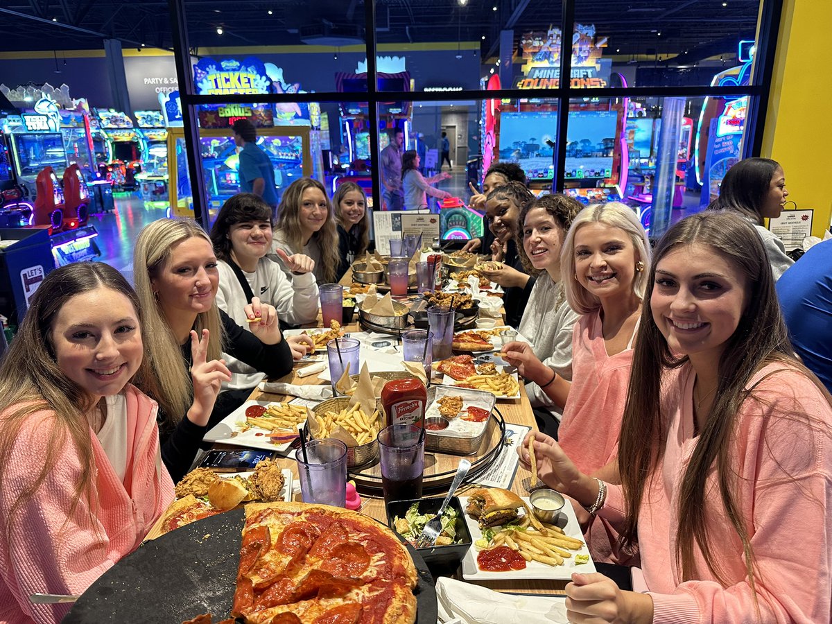 Al Morris (@chsblueraider) on Twitter photo Time to have a little fun #Final4 <a href="/clevelandhightn/">Cleveland High School</a> <a href="/clevecityschool/">Cleveland City Schools</a> <a href="/CHS_LadyRaiders/">CHS Lady Raiders</a> Time to have a little fun #Final4 <a href="/clevelandhightn/">Cleveland High School</a> <a href="/clevecityschool/">Cleveland City Schools</a> <a href="/CHS_LadyRaiders/">CHS Lady Raiders</a>