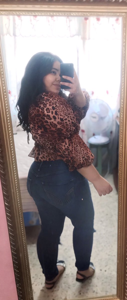 💕
