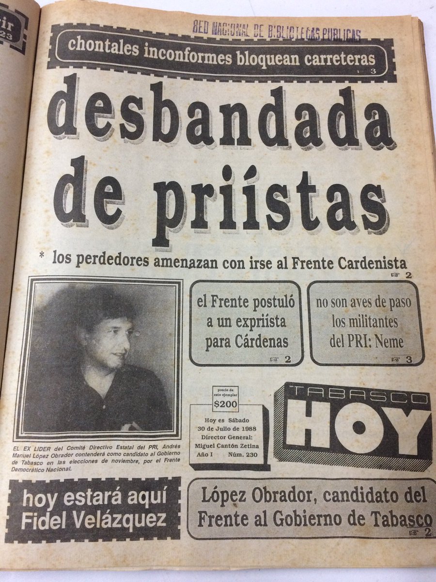 cabrbravo's tweet photo. @OSKKARBI @manuel_alamilla AMLO, el presidente más corrupto, asqueroso, rata, ignorante, cínico e incompetente, y gente como tú son los que motivan que gente como el llega al poder, chairo https://t.co/67LzYFAphM