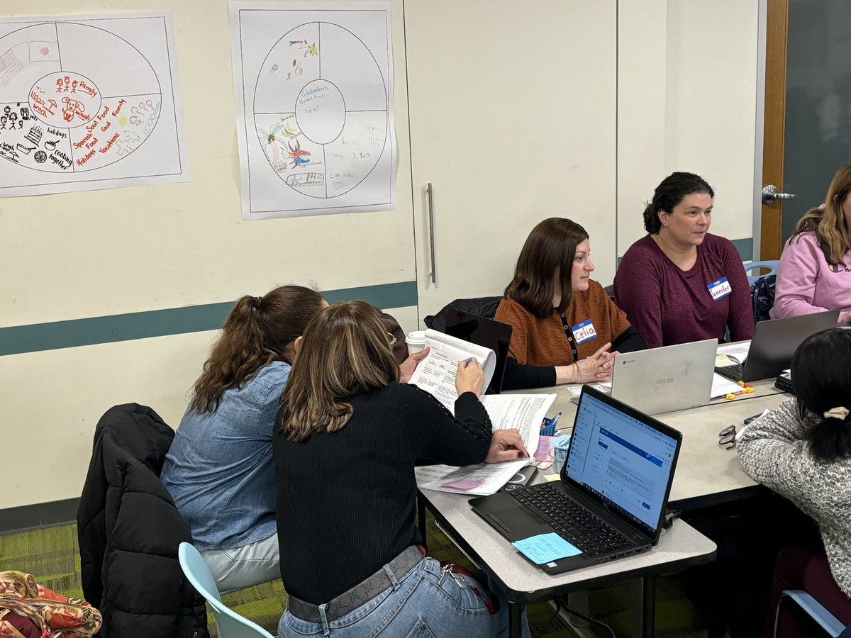 Rick Colón tweet media