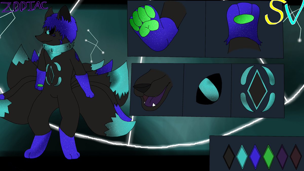 Spirit Records! tweet media