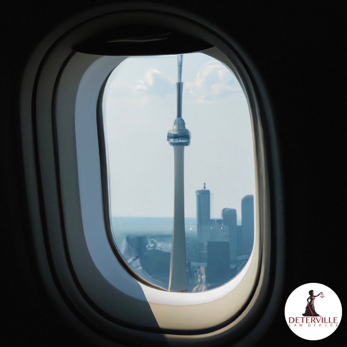 NandiDeterville's tweet photo. Today marks the 190 anniversary of the day since the Town of York was incorporated as the City of Toronto on March 6, 1834

Toronto is now one of the largest cities in North America by population and one of the most diverse cities in the world. Happy Birthday Toronto

#TorontoDay https://t.co/UQljg1Bdru