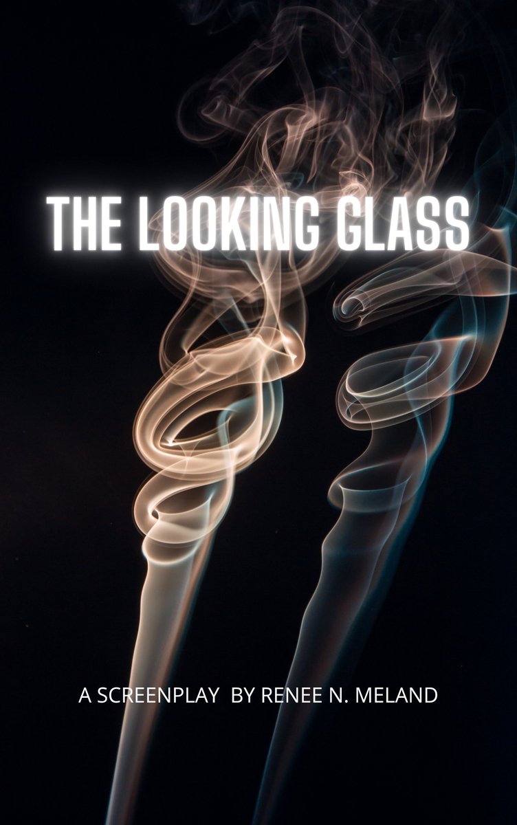 Seven strangers must each admit to a murder they don't believe they commited in order to escape a mysterious hotel with supernatural elements.#screenpit #PN #fea #Th #Su #Ho #WrWo #ScriptRev