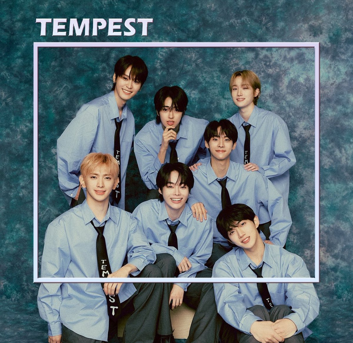 Binnie128's tweet photo. Fuera de todo esto iE comprende que si no apoyas este regreso los únicos que salen perjudicados son los démas chicos ellos no tienen la culpa de nada por favor dales mucho amor a su trabajo piensen bien las cosas y busquemos otra solución, el teaser tiene muy pocas vistas 😞. https://t.co/HTDO86woUY