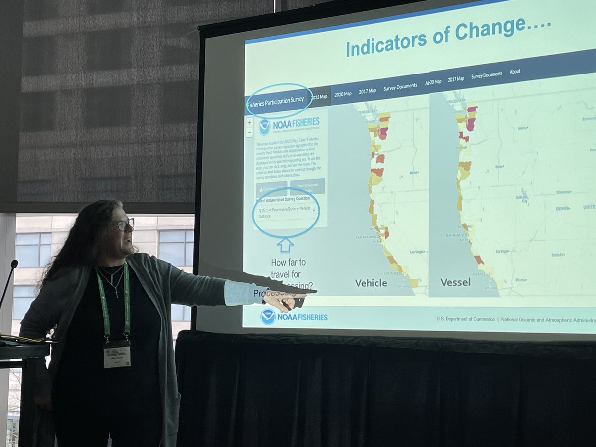 Katie Longo tweet media