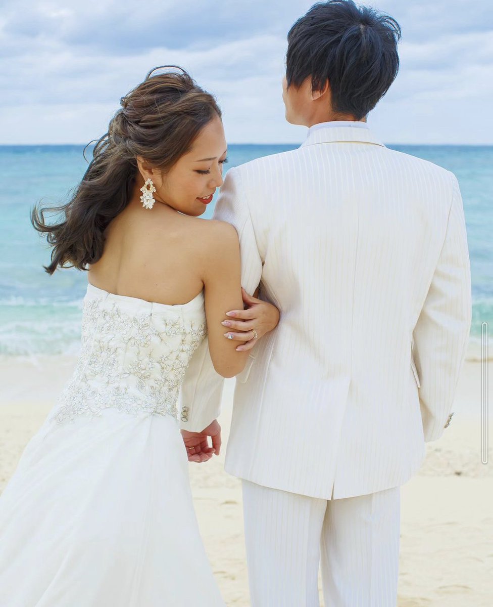 y_kiroku_'s tweet photo. 10年後‥

#みんなのウェディングドレス見せて https://t.co/LpI5dIU4Mo