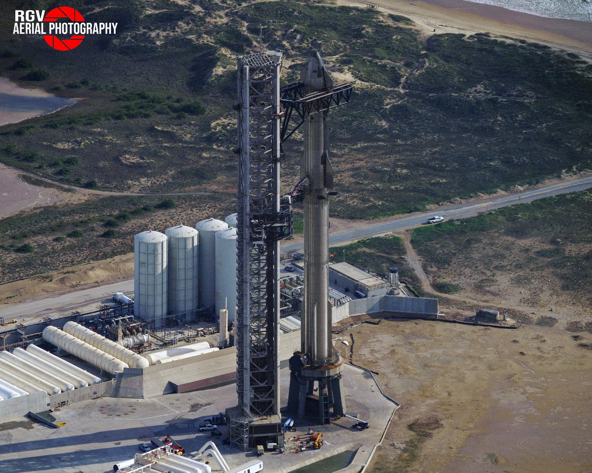 RGV Aerial Photography tweet media