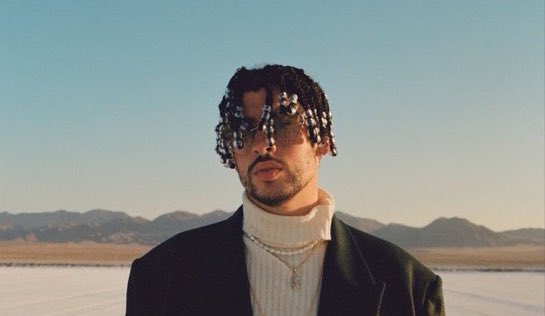 🚨 METRO BOOMIN x PLAYBOI CARTI x BAD BUNNY 

UN MORCEAU A ÉTÉ ENREGISTRÉ 🤯