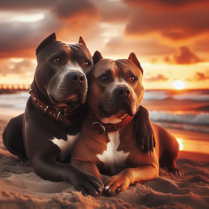 Can someone recreate the beach sunset photo with my pups pictures?? Please? Lmk https://t.co/PShlbn2<a href="/tag/cannabisindustry"class="tags"><span>#cannabisindustry</span></a><a href="/tag/shinepapers"class="tags"><span>#shinepapers</span></a>