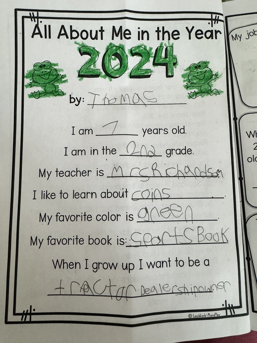 Ashley Dyce tweet media