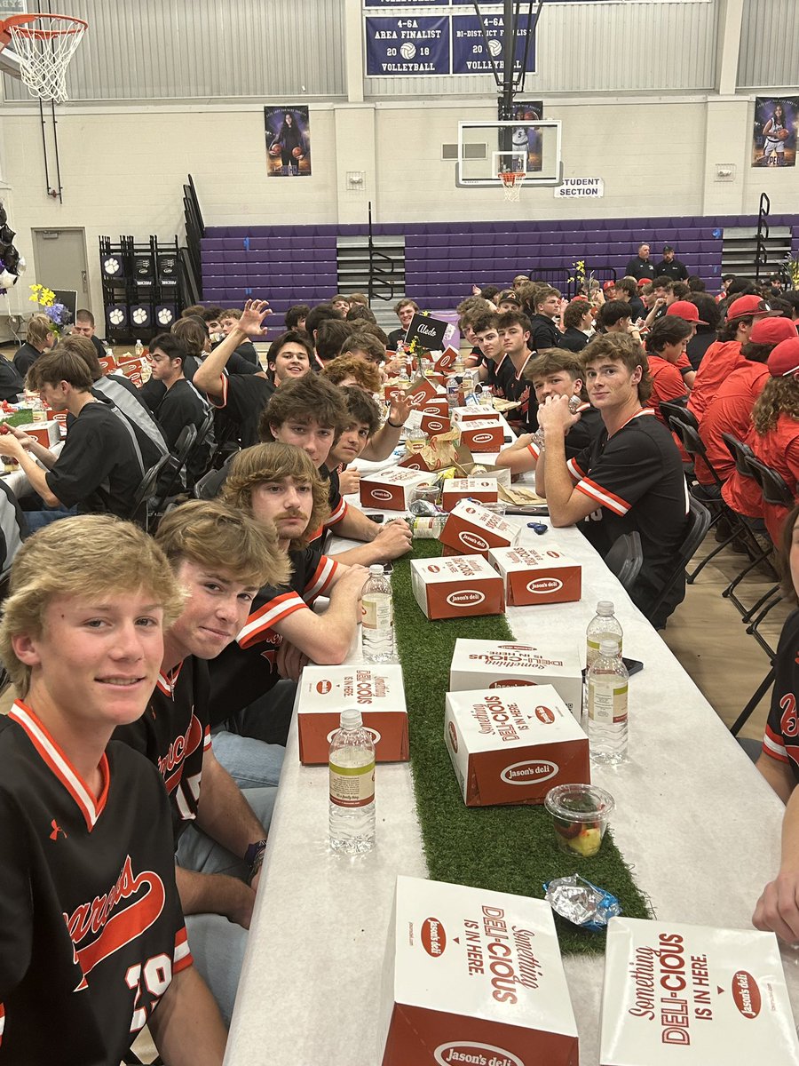 <a href="/DrewMedfordMT/">DMMT - March 5-7, 2026</a> one of the coolest things I get to do as a coach is to be a part of this tourney. I hope we represent what Drew stood for as a player and a person.