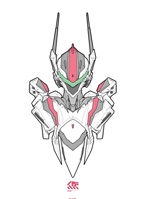 VF-25F/S メサイア 