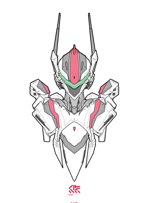 VF-25F/S メサイア 