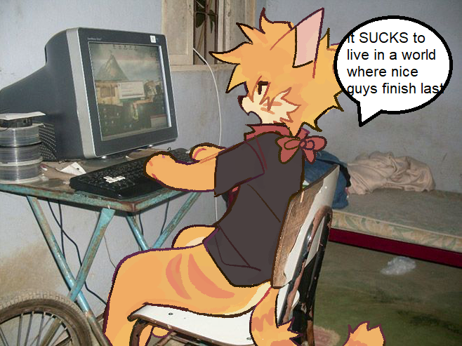 woof tweet media
