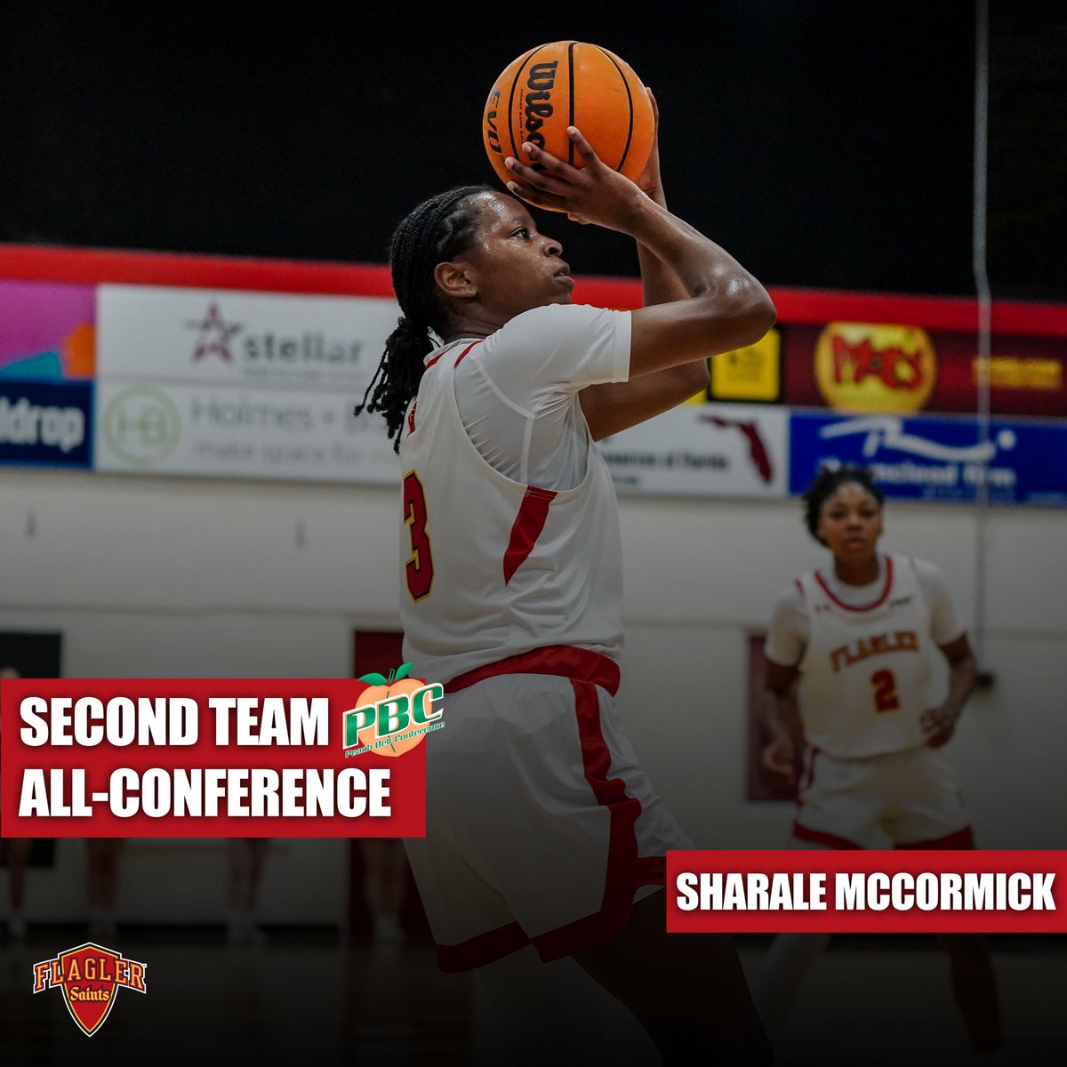 Flagler Athletics tweet media