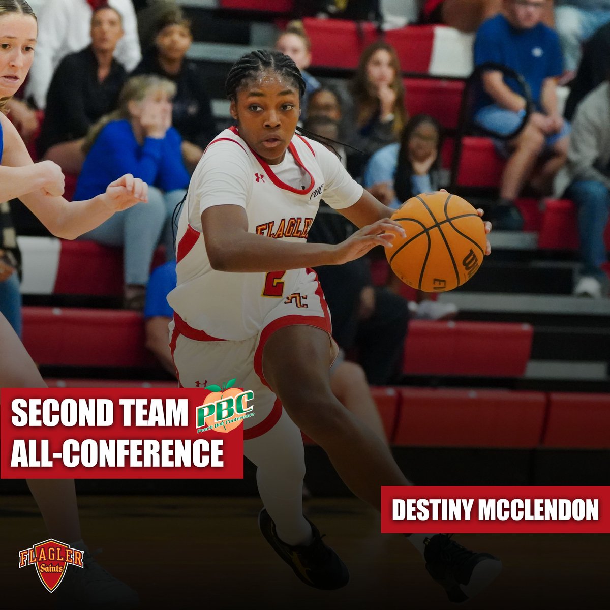 Flagler Athletics tweet media